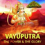 Vayuputra - The Power & The Glory - Satish Dehra Song Download